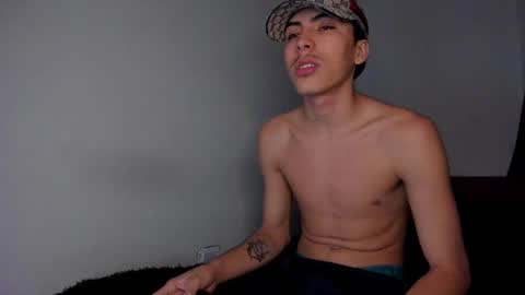Snapshot of heellboy_ chatting on 06-09-26, 02:01 heellboy_ online show from 06-09-26, 02:01