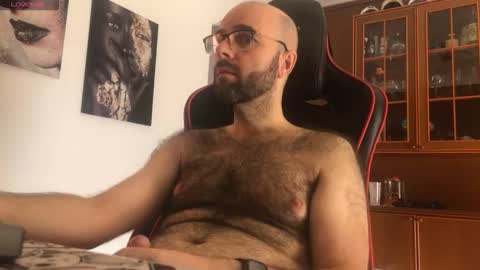 Fran online show from 10-03-25, 08:55