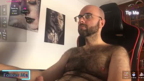 Fran online show from 10-06-25, 02:25