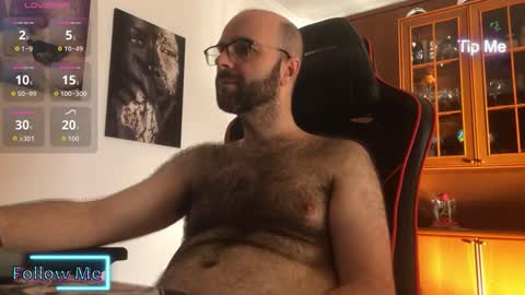 Fran online show from 10-14-25, 07:09