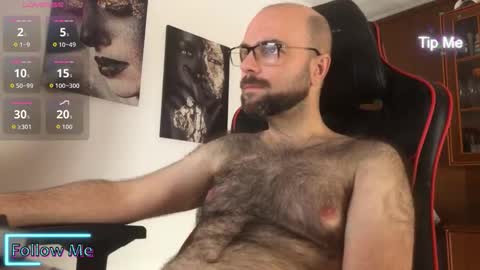 Fran online show from 11-14-25, 08:24