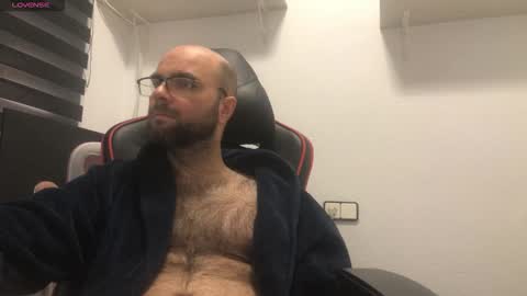 Fran online show from 02-05-26, 09:36