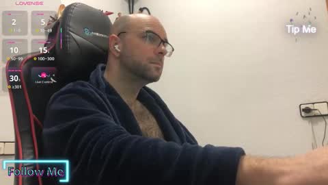 Snapshot of heels4funn chatting on 03-18-26, 07:55 Fran online show from 03-18-26, 07:55