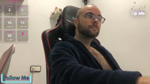 Snapshot of heels4funn chatting on 03-30-26, 07:20 Fran online show from 03-30-26, 07:20