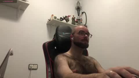 Fran online show from 05-21-26, 10:39