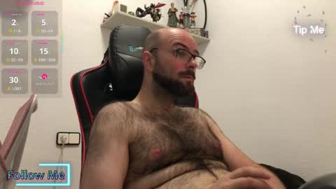 Fran online show from 05-26-26, 03:19