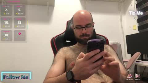 Fran online show from 05-27-26, 07:16