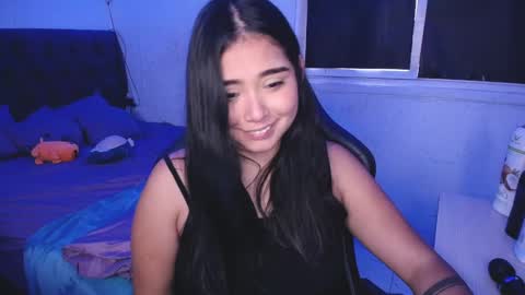 Hetsah online show from 01-08-25, 09:44