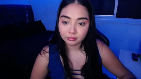 Hetsah online show from 01-21-25, 09:57