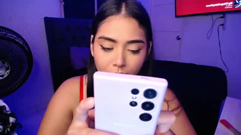 Hetsah online show from 03-12-25, 01:47