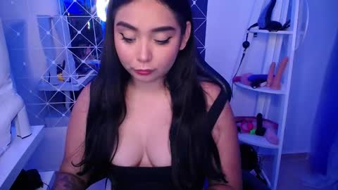 Hetsah online show from 02-11-26, 12:26