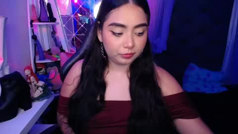 Hetsah online show from 04-25-26, 02:47