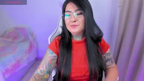 IM EMY online show from 05-15-26, 06:26