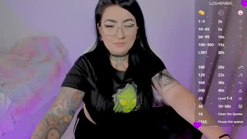 IM EMY online show from 05-16-26, 09:46