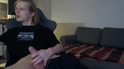 Nick online show from 12-02-24, 04:20