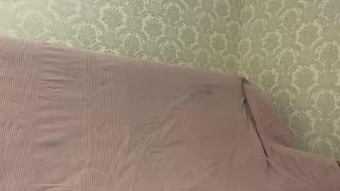 Nick online show from 10-03-25, 09:12