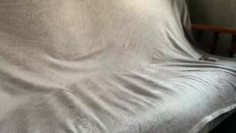 Nick online show from 10-18-25, 02:07