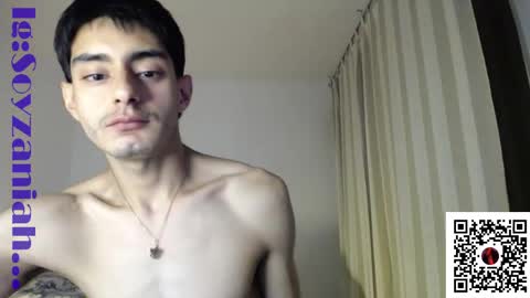 hefestion_ online show from 05-07-26, 04:23