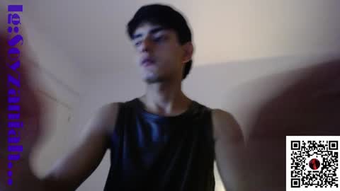 hefestion_ online show from 07-05-26, 12:06