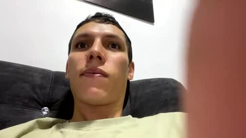 hefesto_69 online show from 12-03-24, 07:21