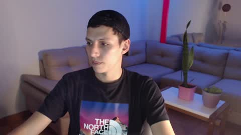 hefesto_69 online show from 12-07-24, 01:03