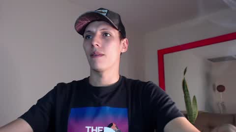 hefesto_69 online show from 12-08-24, 12:07