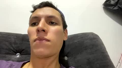 hefesto_69 online show from 12-11-24, 05:32