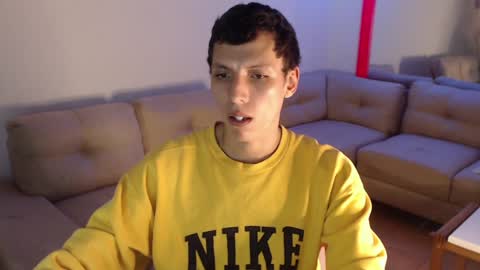 hefesto_69 online show from 12-21-24, 02:30