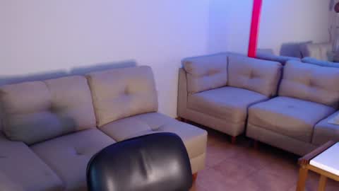 hefesto_69 online show from 12-23-24, 01:08