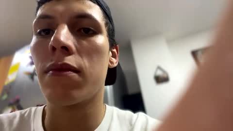 hefesto_69 online show from 12-24-24, 07:49