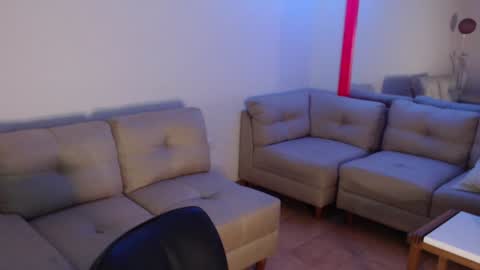 hefesto_69 online show from 12-26-24, 11:57