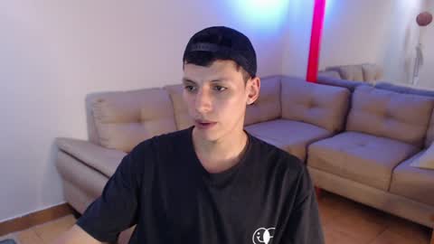 hefesto_69 online show from 12-27-24, 09:43