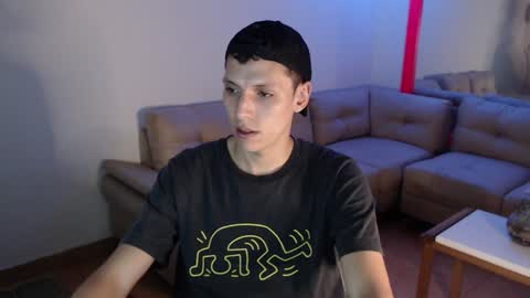 hefesto_69 online show from 01-02-25, 11:27