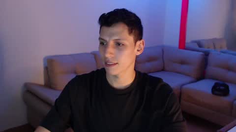 hefesto_69 online show from 01-09-25, 10:41