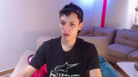 hefesto_69 online show from 01-25-25, 08:00