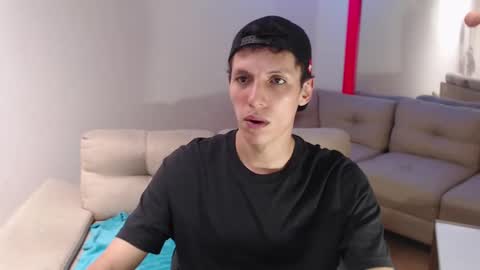 hefesto_69 online show from 02-27-25, 08:09