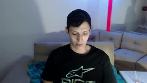 hefesto_69 online show from 03-01-25, 02:15