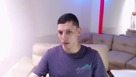 hefesto_69 online show from 03-03-25, 07:06