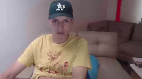 hefesto_69 online show from 09-10-25, 09:26