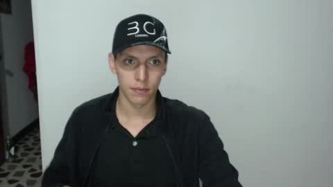 hefesto_69 online show from 10-10-25, 05:17