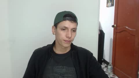 hefesto_69 online show from 10-15-25, 03:06