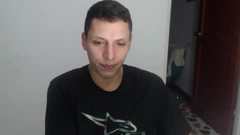 hefesto_69 online show from 01-14-26, 03:56