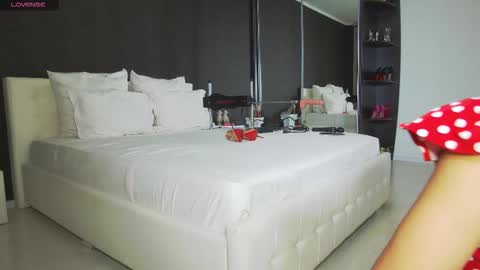 Helen online show from 11-09-25, 06:06