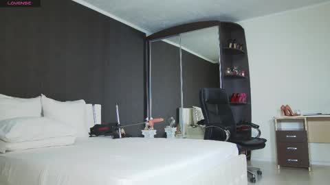 Helen online show from 03-21-26, 03:22