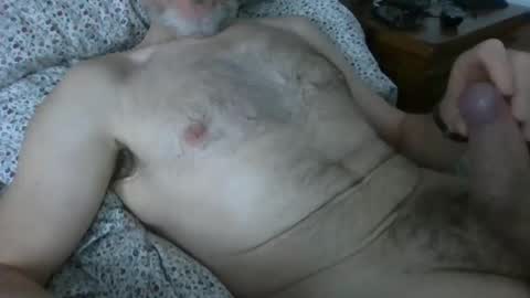 hefo99 online show from 11-01-25, 01:46