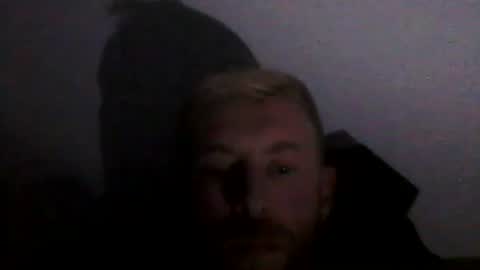 Snapshot of heh6666 chatting on 12-21-24, 05:14 heh6666 online show from 12-21-24, 05:14