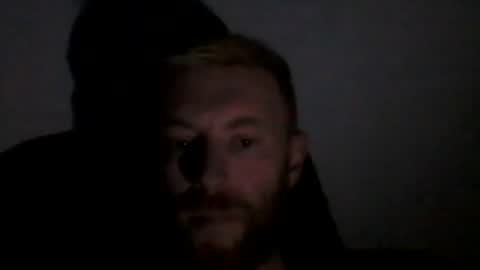 Snapshot of heh6666 chatting on 01-01-25, 03:45 heh6666 online show from 01-01-25, 03:45