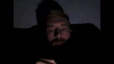 Snapshot of heh6666 chatting on 02-16-25, 02:53 heh6666 online show from 02-16-25, 02:53
