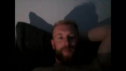 Snapshot of heh6666 chatting on 04-18-26, 06:28 heh6666 online show from 04-18-26, 06:28