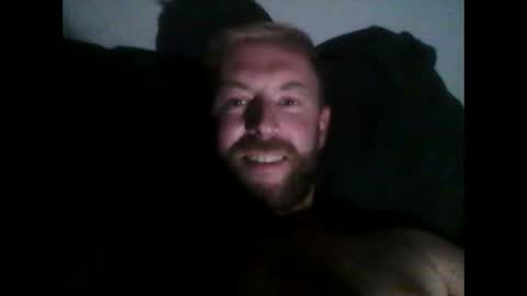 Snapshot of heh6666 chatting on 06-07-26, 02:27 heh6666 online show from 06-07-26, 02:27